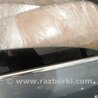 ФОТО Кронштейн для Audi (Ауди) A3 III 8V (12-20) Київ