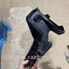 ФОТО Кронштейн для Audi (Ауди) A3 III 8V (12-20) Київ