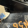ФОТО Кронштейн для Audi (Ауди) A3 III 8V (12-20) Київ