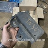 Пластик Audi (Ауди) A3 III 8V (12-20)