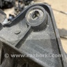 ФОТО Пластик для Audi (Ауди) A3 III 8V (12-20) Київ