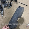 Пластик Audi (Ауди) A3 III 8V (12-20)