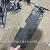 ФОТО Пластик для Audi (Ауди) A3 III 8V (12-20) Київ