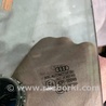 ФОТО Стекло двери для Audi (Ауди) A3 III 8V (12-20) Київ