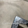 ФОТО Петля двери для Audi (Ауди) A5 F5 B9 (16-24) Київ
