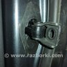 Крышка блока предохранителей Audi (Ауди) A3 III 8V (12-20)