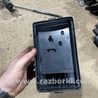 ФОТО Крышка блока предохранителей для Audi (Ауди) A3 III 8V (12-20) Київ