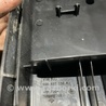 ФОТО Крышка блока предохранителей для Audi (Ауди) A3 III 8V (12-20) Київ