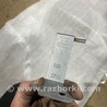 ФОТО Кронштейн для Audi (Ауди) A4 V B9 - 8W (2015-) Київ