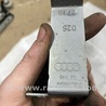 ФОТО Кронштейн для Audi (Ауди) A4 V B9 - 8W (2015-) Київ