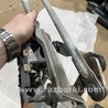 ФОТО Трапеция дворников для Audi (Ауди) A4 V B9 - 8W (2015-) Київ