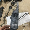 ФОТО Пластик для Audi (Ауди) A4 V B9 - 8W (2015-) Київ