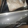 ФОТО Патрубок системы охлаждения для Audi (Ауди) A4 V B9 - 8W (2015-) Київ