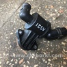 ФОТО Пластик для Audi (Ауди) A4 V B9 - 8W (2015-) Київ