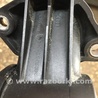 ФОТО Пластик для Audi (Ауди) A4 V B9 - 8W (2015-) Київ
