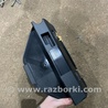 ФОТО Пластик для Audi (Ауди) A4 V B9 - 8W (2015-) Київ
