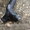 ФОТО Плафон подсветки багажника для Audi (Ауди) A4 V B9 - 8W (2015-) Київ