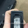 ФОТО Плафон подсветки багажника для Audi (Ауди) A4 V B9 - 8W (2015-) Київ