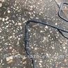 ФОТО Датчик для Infiniti QX50 II II P71A (17-25) Київ