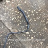 ФОТО Датчик для Infiniti QX50 II II P71A (17-25) Київ