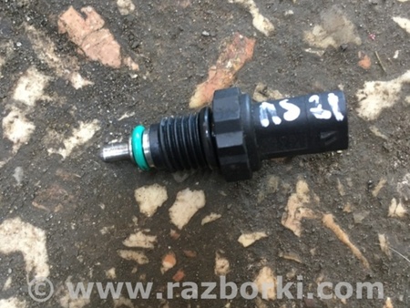 ФОТО Площадка номерного знака для Audi (Ауди) A6 C7 4G (11-18) Київ