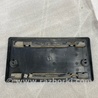 ФОТО Площадка номерного знака для Audi (Ауди) A6 C7 4G (11-18) Київ