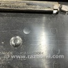 ФОТО Площадка номерного знака для Audi (Ауди) A6 C7 4G (11-18) Київ