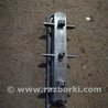 ФОТО Пластик для Audi (Ауди) A6 C7 4G (11-18) Київ