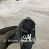 Пластик Audi (Ауди) A6 C7 4G (11-18)