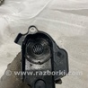 ФОТО Пластик для Audi (Ауди) A6 C7 4G (11-18) Київ