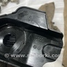ФОТО Пластик для Audi (Ауди) A6 C7 4G (11-18) Київ