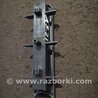 ФОТО Клапан для Audi (Ауди) A6 C7 4G (11-18) Київ