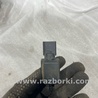 ФОТО Клапан для Audi (Ауди) A6 C7 4G (11-18) Київ