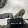 ФОТО Клапан для Audi (Ауди) A6 C7 4G (11-18) Київ
