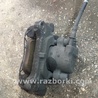 Трубка кондиционера Audi (Ауди) A6 C7 4G (11-18)