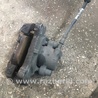 ФОТО Трубка кондиционера для Audi (Ауди) A6 C7 4G (11-18) Київ