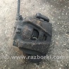 ФОТО Трубка кондиционера для Audi (Ауди) A6 C7 4G (11-18) Київ