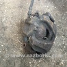 ФОТО Трубка кондиционера для Audi (Ауди) A6 C7 4G (11-18) Київ
