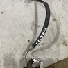 Трубка кондиционера Audi (Ауди) A6 C7 4G (11-18)