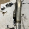 ФОТО Трубка кондиционера для Audi (Ауди) A6 C7 4G (11-18) Київ