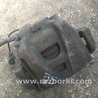 Трубка охлаждения Audi (Ауди) A6 C7 4G (11-18)