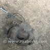ФОТО Трубка охлаждения для Audi (Ауди) A6 C7 4G (11-18) Київ