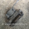 ФОТО Трубка охлаждения для Audi (Ауди) A6 C7 4G (11-18) Київ