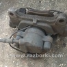 ФОТО Трубка охлаждения для Audi (Ауди) A6 C7 4G (11-18) Київ
