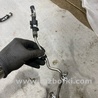 Трубка охлаждения Audi (Ауди) A6 C7 4G (11-18)