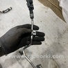 ФОТО Трубка охлаждения для Audi (Ауди) A6 C7 4G (11-18) Київ