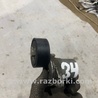 Ролик натяжной навесного оборудования Audi (Ауди) A6 C7 4G (11-18)