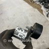 ФОТО Ролик натяжной навесного оборудования для Audi (Ауди) A6 C7 4G (11-18) Київ