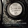 ФОТО Кронштейн для Audi (Ауди) A4 V B9 - 8W (2015-) Київ