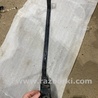 ФОТО Кронштейн для Audi (Ауди) A4 V B9 - 8W (2015-) Київ